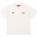 Casino tee
