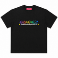 Divisa tee