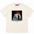TVRN | Casacicer X New Boix