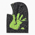 Hot balaclava