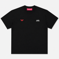Tattoo artists tee | Casacicer X Taker tattoos